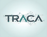 Representative picture of the project